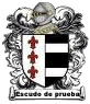 Escudo