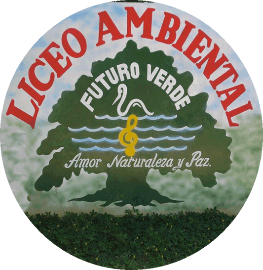 Escudo