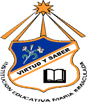 Escudo