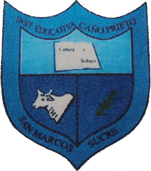 Escudo