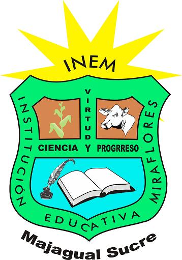 Escudo