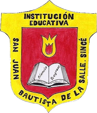 Escudo